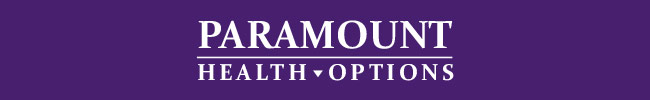 Paramount Health Options